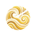 Northern Ocean Luxury Seafood Collection